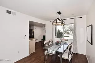 9475 E Purdue Ave, Scottsdale, AZ 85258 - Photo 8