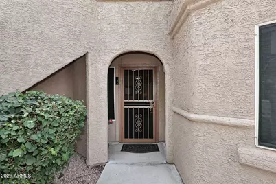 9475 E Purdue Avenue #135, Scottsdale, AZ 85258 - Photo 2