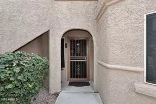 9475 E Purdue Ave, Scottsdale, AZ 85258 - Photo 2