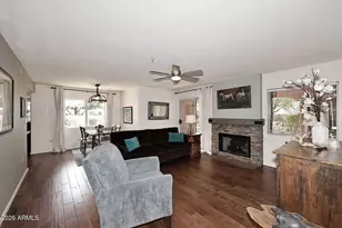 9475 E Purdue Ave, Scottsdale, AZ 85258 - Photo 4