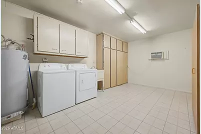 12411 W Cougar Drive, Sun City West, AZ 85375 - Photo 22