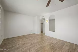 12411 W Cougar Dr, Sun City West, AZ 85375 - Photo 16