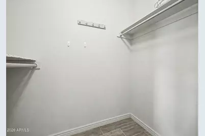 12411 W Cougar Drive, Sun City West, AZ 85375 - Photo 18