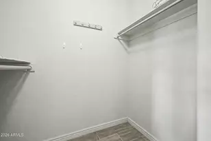 12411 W Cougar Dr, Sun City West, AZ 85375 - Photo 18