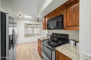 12411 W Cougar Dr, Sun City West, AZ 85375 - Photo 14