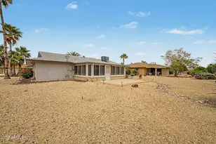 12411 W Cougar Dr, Sun City West, AZ 85375 - Photo 26