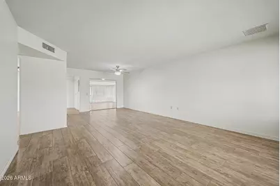 12411 W Cougar Drive, Sun City West, AZ 85375 - Photo 6