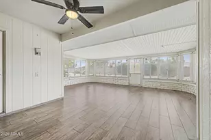 12411 W Cougar Dr, Sun City West, AZ 85375 - Photo 8