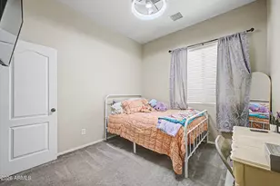 16384 W Cortez St, Surprise, AZ 85388 - Photo 20