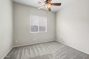 16384 W Cortez St, Surprise, AZ 85388 - Photo 18