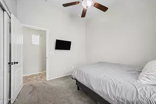 16384 W Cortez St, Surprise, AZ 85388 - Photo 24