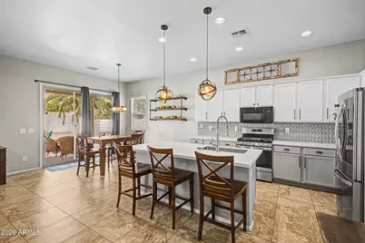 16384 W Cortez Street, Surprise, AZ 85388 - Photo 10