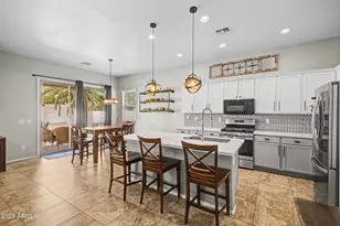 16384 W Cortez St, Surprise, AZ 85388 - Photo 10