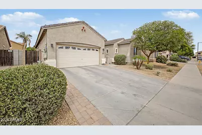 16384 W Cortez Street, Surprise, AZ 85388 - Photo 2