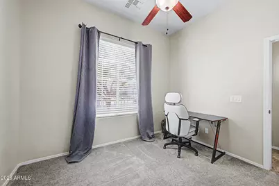 16384 W Cortez Street, Surprise, AZ 85388 - Photo 26