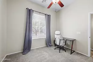 16384 W Cortez St, Surprise, AZ 85388 - Photo 26