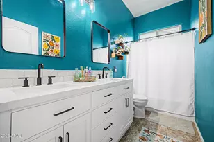 16384 W Cortez St, Surprise, AZ 85388 - Photo 22