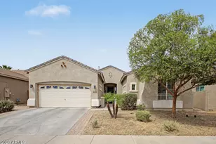 16384 W Cortez St, Surprise, AZ 85388 - Photo 1