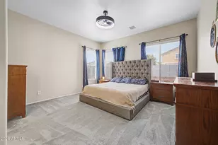 16384 W Cortez St, Surprise, AZ 85388 - Photo 12