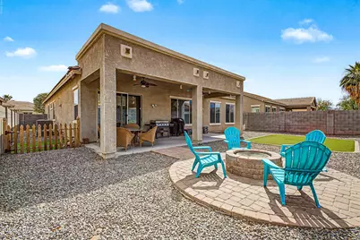 16384 W Cortez Street, Surprise, AZ 85388 - Photo 28