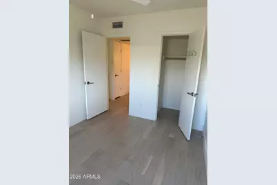 827 E Cochise Drive #B, Phoenix, AZ 85020 - Photo 16