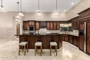 9515 E Julep Cir, Mesa, AZ 85207 - Photo 12