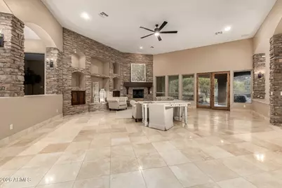 9515 E Julep Circle, Mesa, AZ 85207 - Photo 6