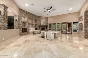 9515 E Julep Cir, Mesa, AZ 85207 - Photo 6