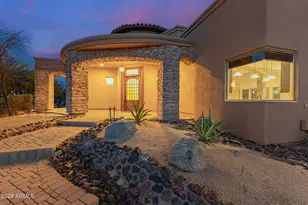 9515 E Julep Cir, Mesa, AZ 85207 - Photo 4