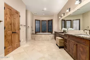 9515 E Julep Cir, Mesa, AZ 85207 - Photo 16