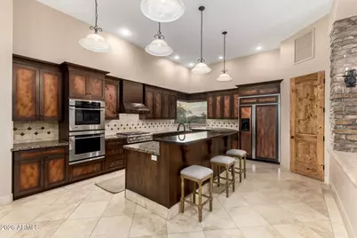 9515 E Julep Circle, Mesa, AZ 85207 - Photo 10