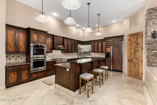 9515 E Julep Cir, Mesa, AZ 85207 - Photo 10