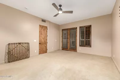 9515 E Julep Circle, Mesa, AZ 85207 - Photo 20