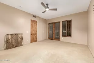 9515 E Julep Cir, Mesa, AZ 85207 - Photo 20