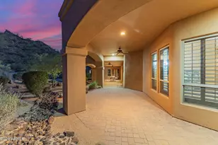 9515 E Julep Cir, Mesa, AZ 85207 - Photo 24