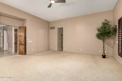 9515 E Julep Circle, Mesa, AZ 85207 - Photo 14