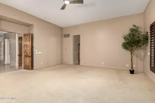 9515 E Julep Cir, Mesa, AZ 85207 - Photo 14