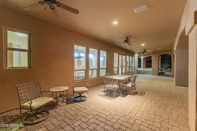 9515 E Julep Circle, Mesa, AZ 85207 - Photo 28