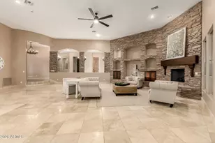 9515 E Julep Cir, Mesa, AZ 85207 - Photo 8