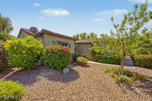 28581 N 124th Dr, Peoria, AZ 85383 - Photo 2
