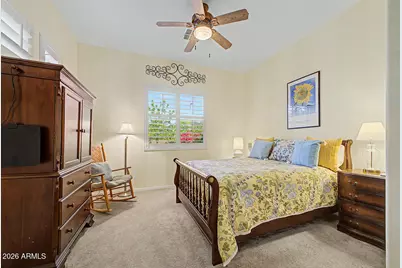 28581 N 124th Drive, Peoria, AZ 85383 - Photo 18