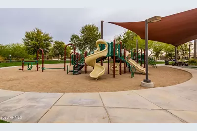 28581 N 124th Drive, Peoria, AZ 85383 - Photo 34