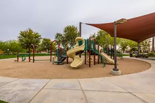 28581 N 124th Dr, Peoria, AZ 85383 - Photo 34