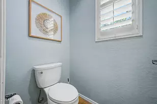 28581 N 124th Dr, Peoria, AZ 85383 - Photo 12