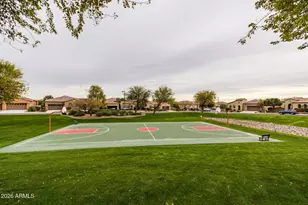 28581 N 124th Dr, Peoria, AZ 85383 - Photo 32