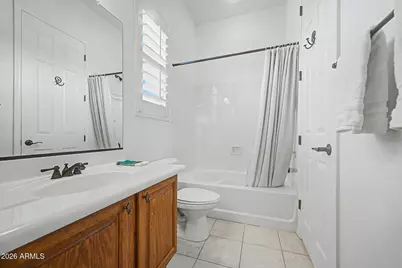 28581 N 124th Drive, Peoria, AZ 85383 - Photo 20