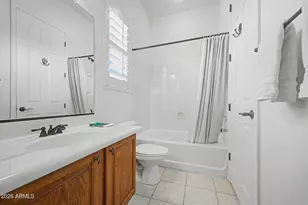28581 N 124th Dr, Peoria, AZ 85383 - Photo 20