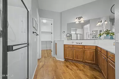 28581 N 124th Drive, Peoria, AZ 85383 - Photo 16