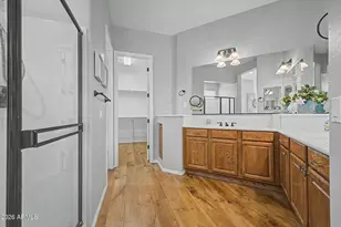 28581 N 124th Dr, Peoria, AZ 85383 - Photo 16