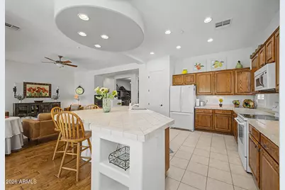 28581 N 124th Drive, Peoria, AZ 85383 - Photo 10